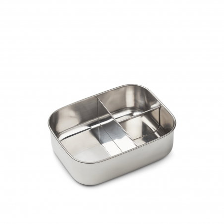 Arthur snackbox | Bateaux - Liewood