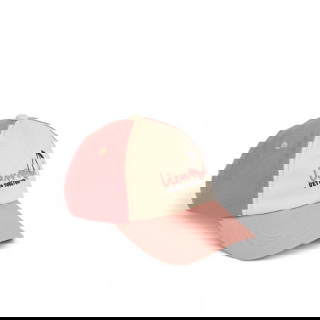 Casquette Danny | Rose - Liewood