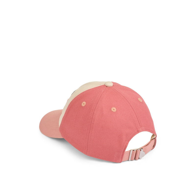 Casquette Danny | Rose