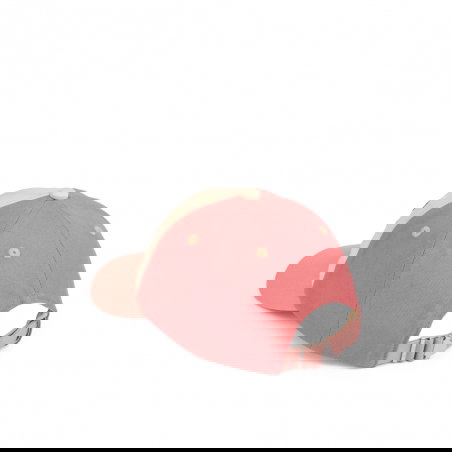 Casquette Danny | Rose - Liewood