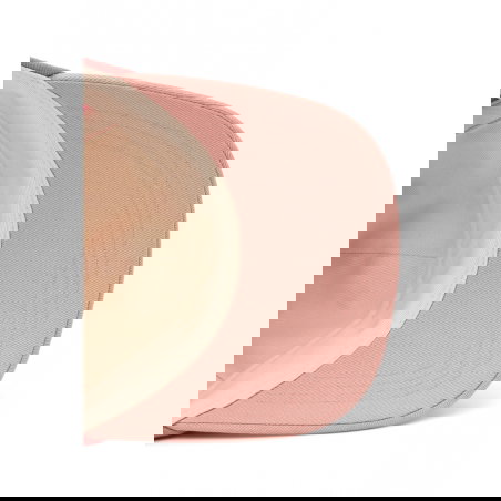 Casquette Danny | Rose - Liewood