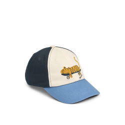 Casquette Danny | Riverside