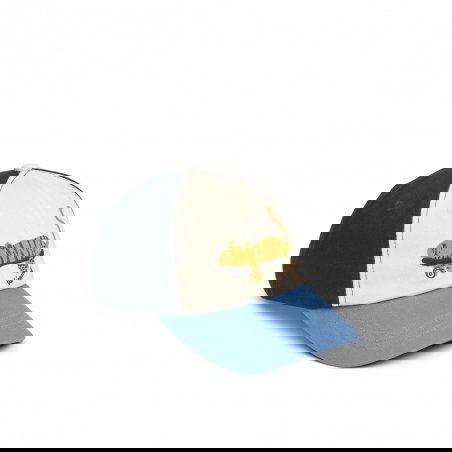 Casquette Danny | Riverside - Liewood