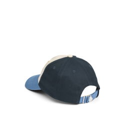 Casquette Danny | Riverside