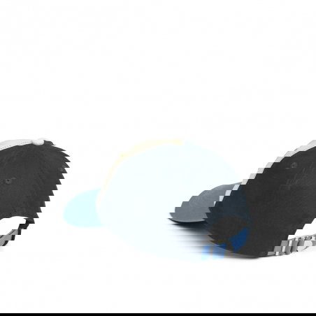 Casquette Danny | Riverside - Liewood