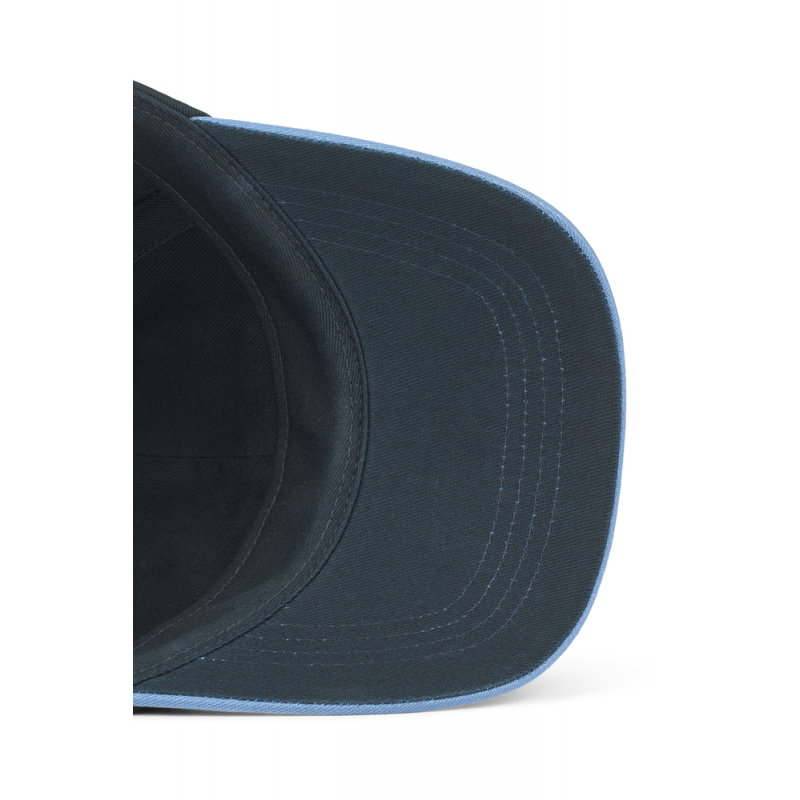 Casquette Danny | Riverside