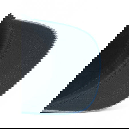 Casquette Danny | Riverside - Liewood