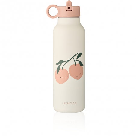 Gourde Falk inox 500 ml | Pêche - Liewood