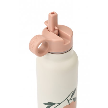 Gourde Falk inox 500 ml | Pêche - Liewood