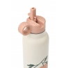 Gourde Falk inox 500 ml | Pêche