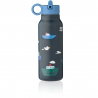 Gourde Falk inox 350 ml | Bateaux