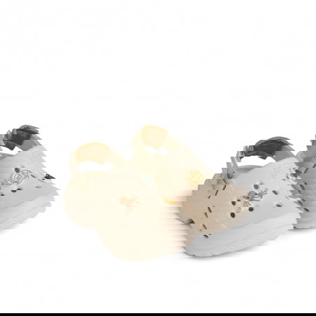 Sandales Milas | Sandy - Liewood