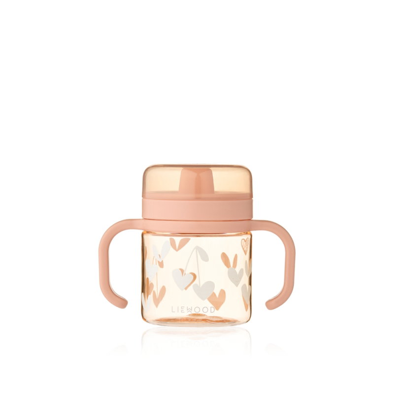 Tasse à bec tritan Kylo | Sweethearts