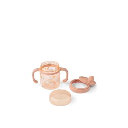 Tasse à bec tritan Kylo | Sweethearts