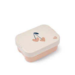 Lunch box  Kamil | Sweetheart