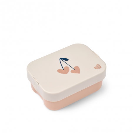 Lunch box  Kamil | Sweetheart - Liewood