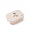 Lunch box  Kamil | Sweetheart