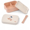 Lunch box  Kamil | Sweetheart