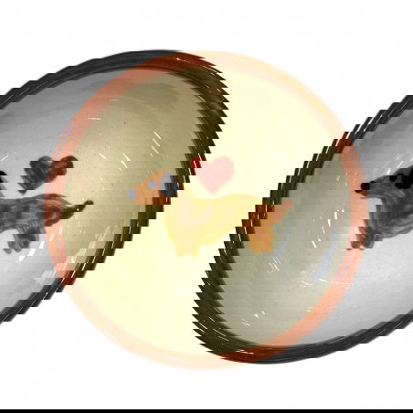 Mini bol | Dog life - Kult