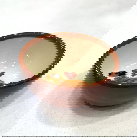 Mini bol | Dog life - Kult