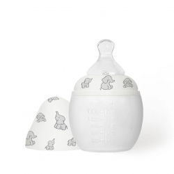 Biberon 150 ml | Elephant