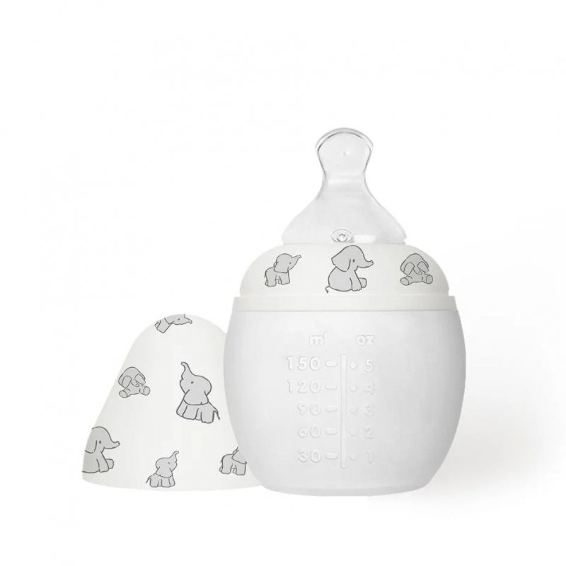 Biberon 150 ml | Elephant
