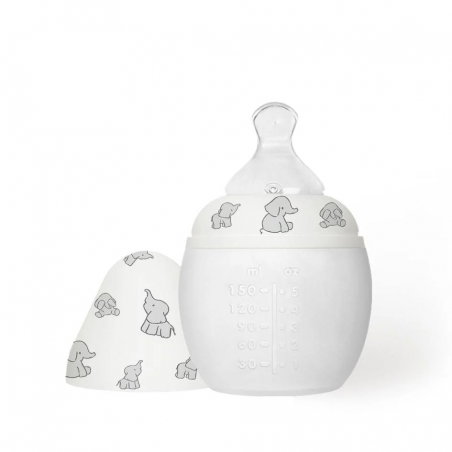 Biberon 150 ml | Elephant - Elhée