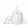 Biberon 150 ml | Elephant