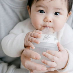 Biberon 150 ml | Elephant