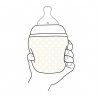 Biberon 150 ml | Elephant