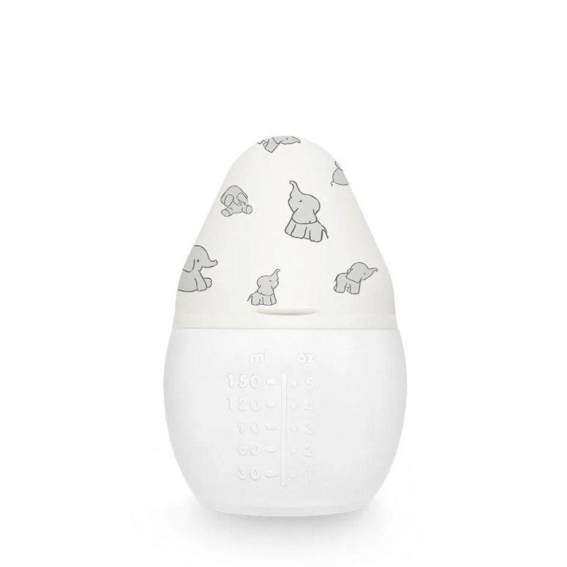 Biberon 150 ml | Elephant
