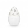 Biberon 150 ml | Elephant