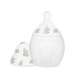 Biberon 240 ml | Elephant