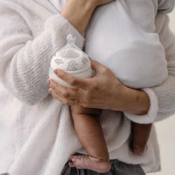 Biberon 240 ml | Elephant