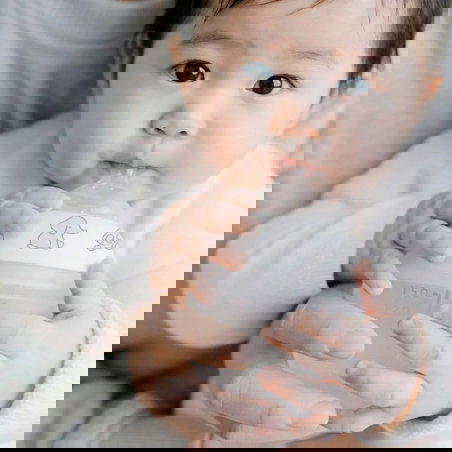 Biberon 240 ml | Elephant - Elhée