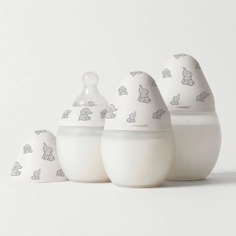 Biberon 240 ml | Elephant