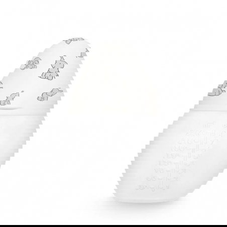 Biberon 240 ml | Elephant - Elhée