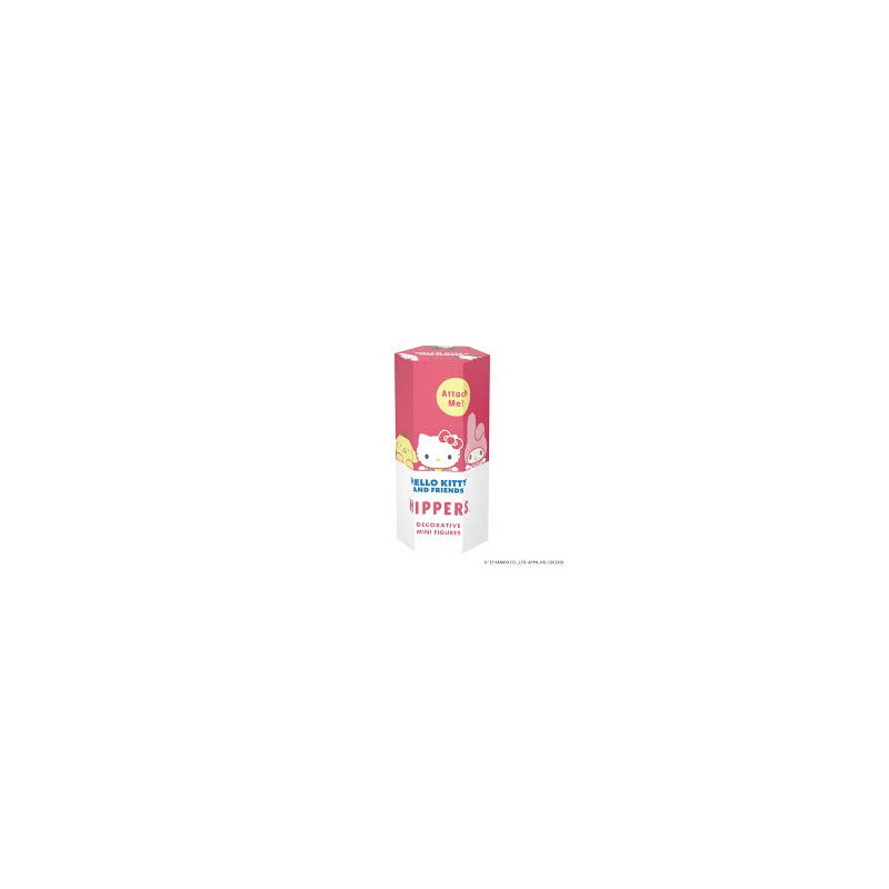 Sonny angels | Hello Kitty
