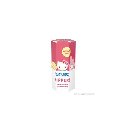 Sonny angels | Hello Kitty - Sonny angels