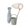 Ensemble de pêche