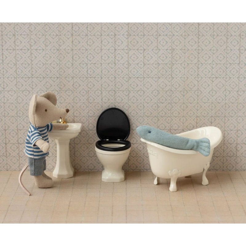 Ensemble de pêche
