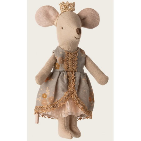 Robe de princesse | Grande sœur souris - Maileg