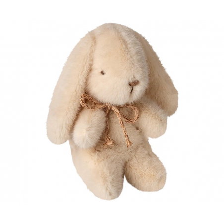 Mini Lapin Bunny | Crème - Maileg