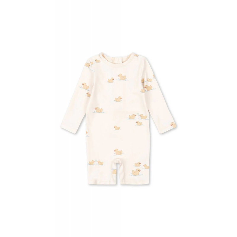 Combinaison de bain | Fanga mio