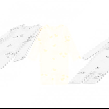 Combinaison de bain | Fanga mio - Konges Slojd