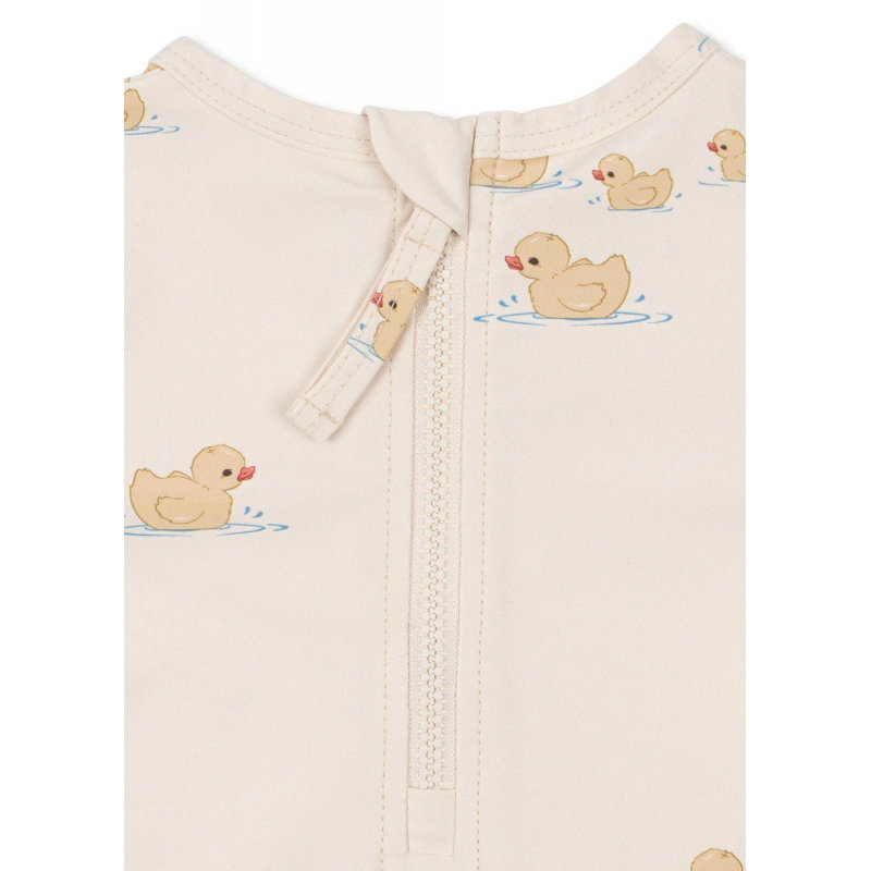 Combinaison de bain | Fanga mio