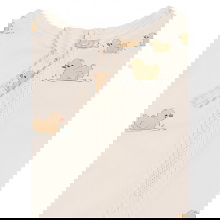 Combinaison de bain | Fanga mio - Konges Slojd