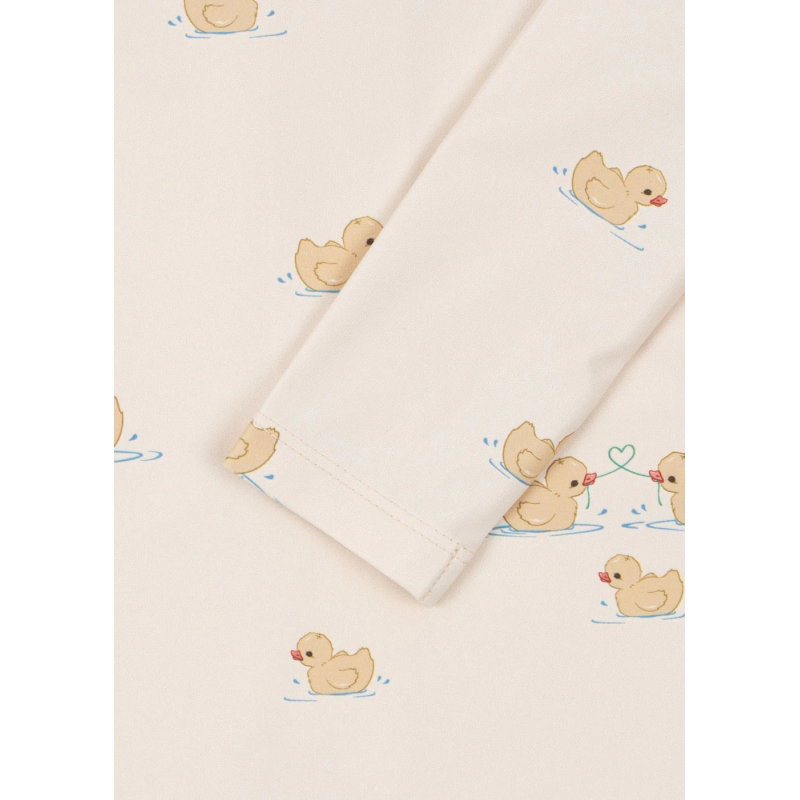 Combinaison de bain | Fanga mio