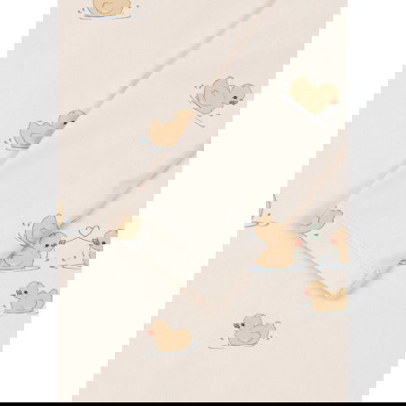 Combinaison de bain | Fanga mio - Konges Slojd