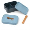 Lunch box  Kamil | Tiger Beach Blue